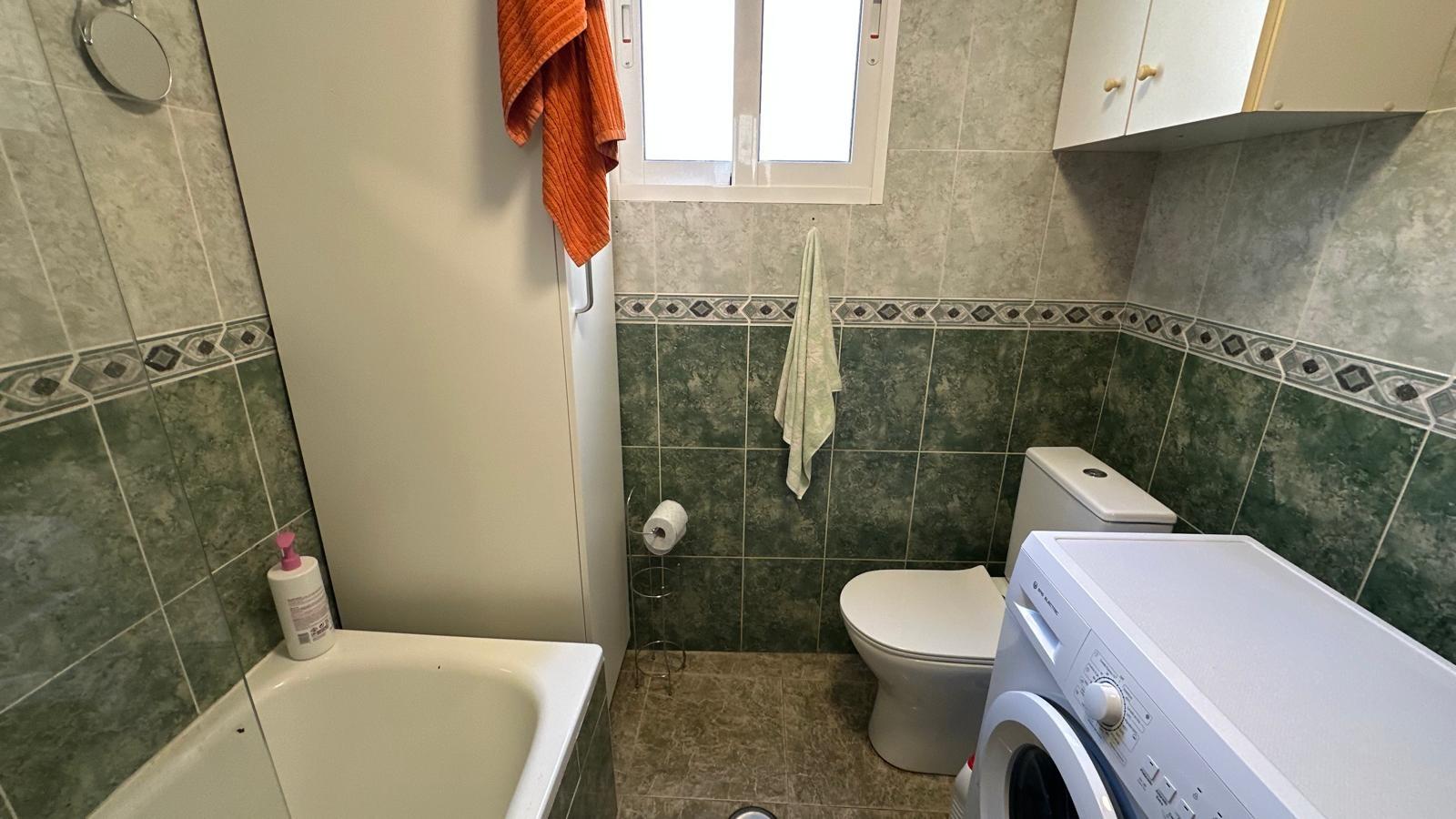 Piso en venta en Torrevieja