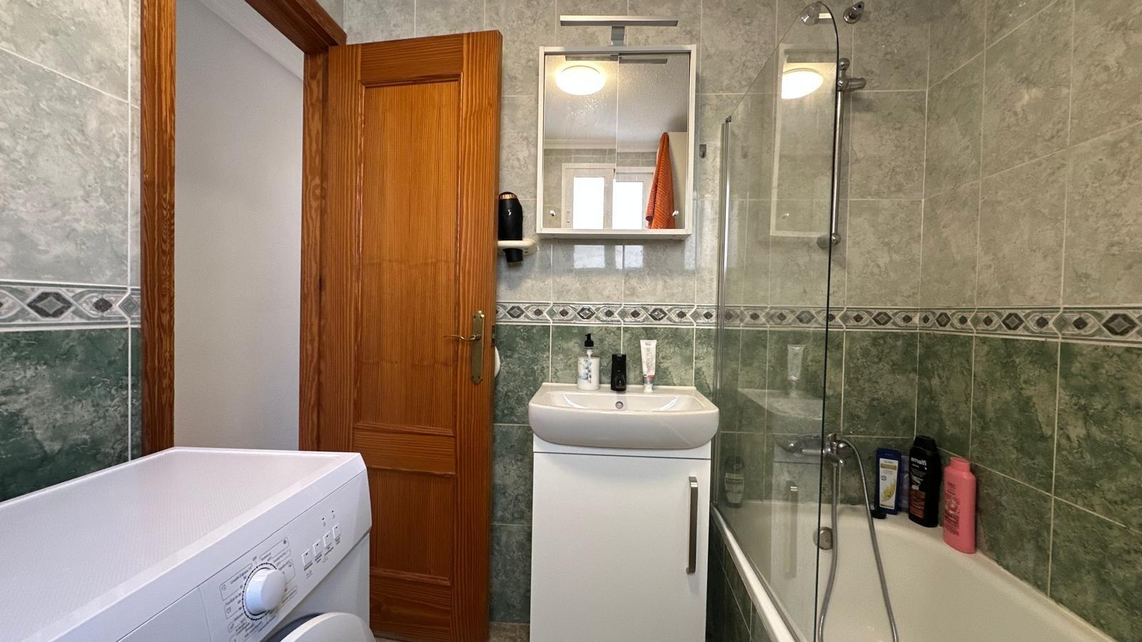 Piso en venta en Torrevieja