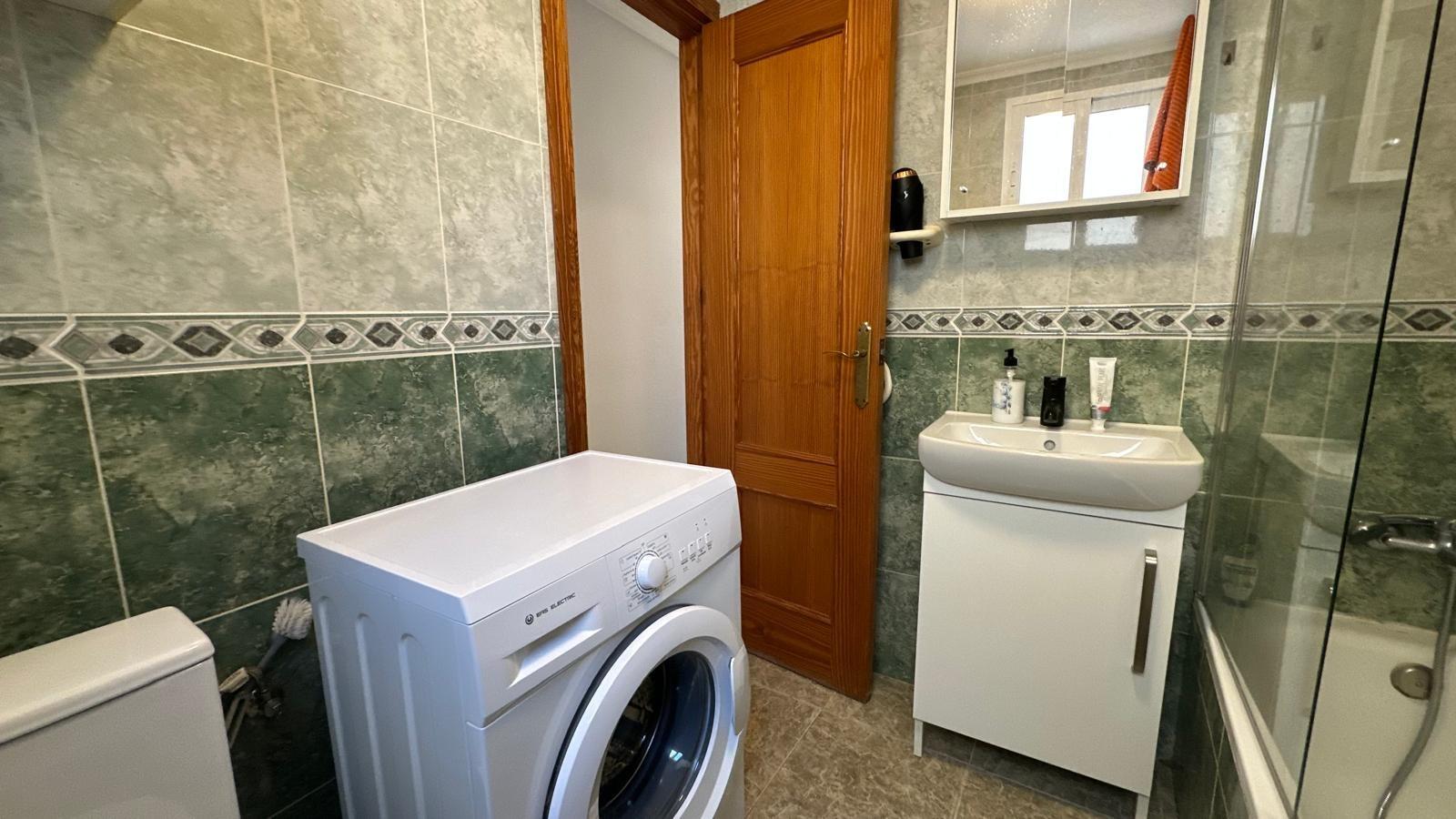 Piso en venta en Torrevieja