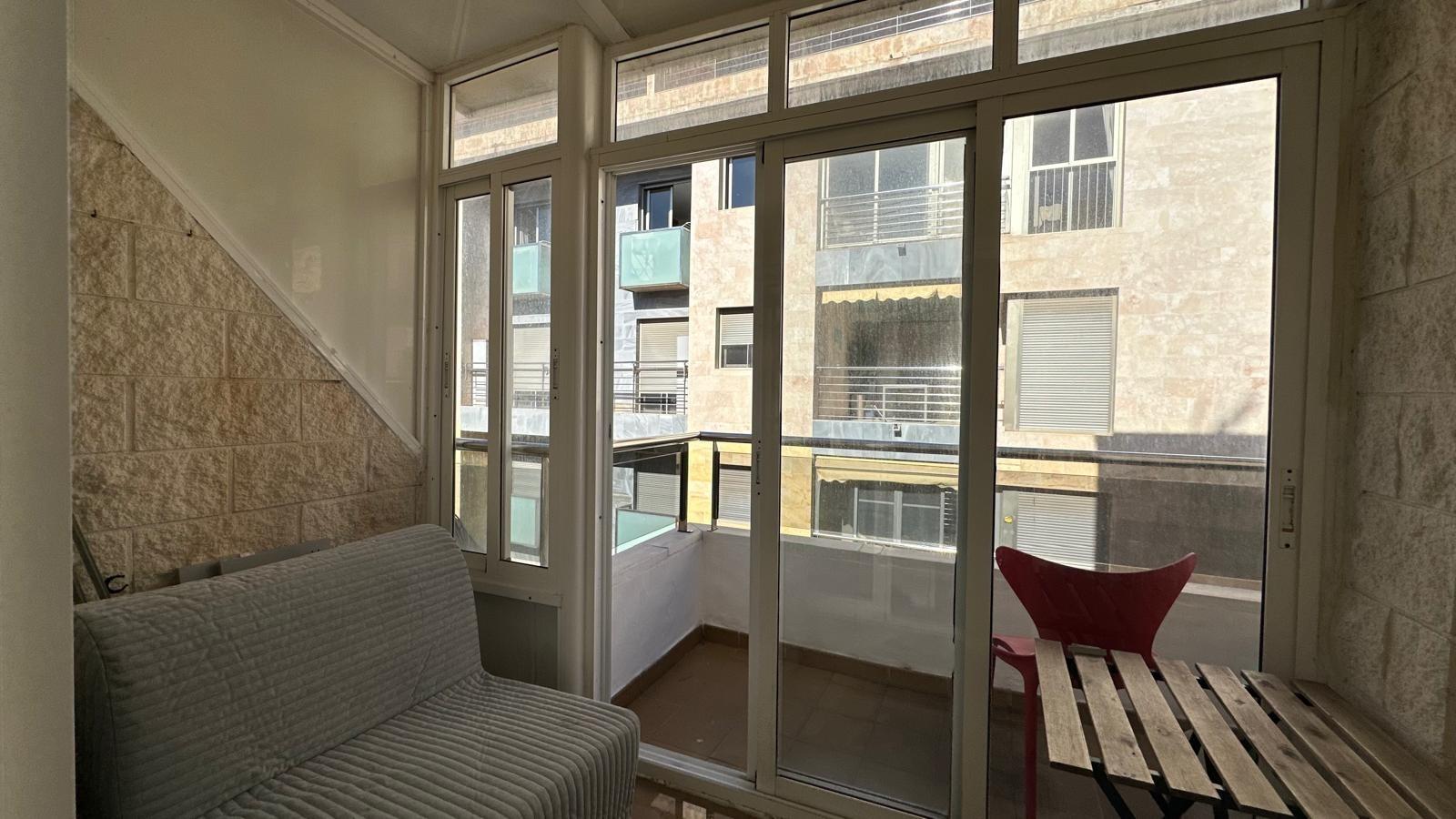 Piso en venta en Torrevieja
