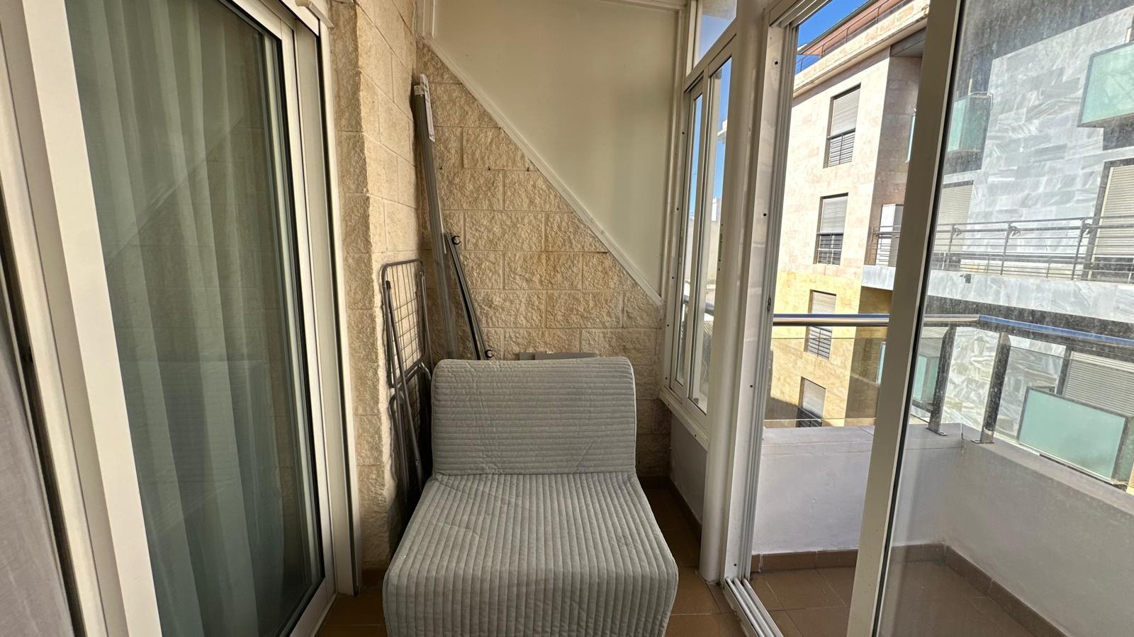 Piso en venta en Torrevieja