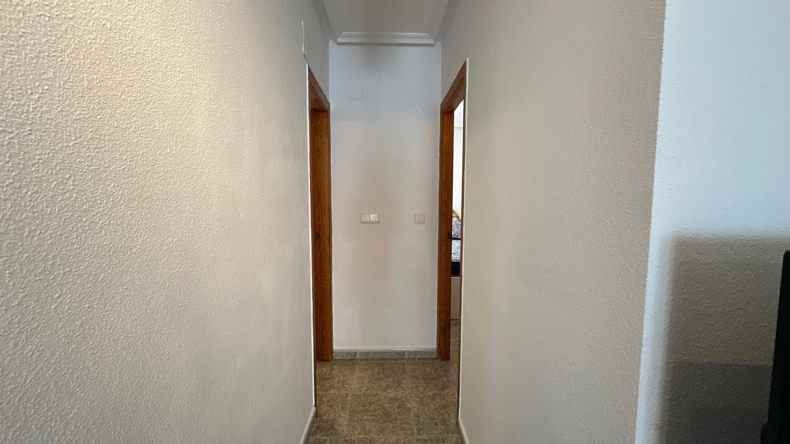Piso en venta en Torrevieja