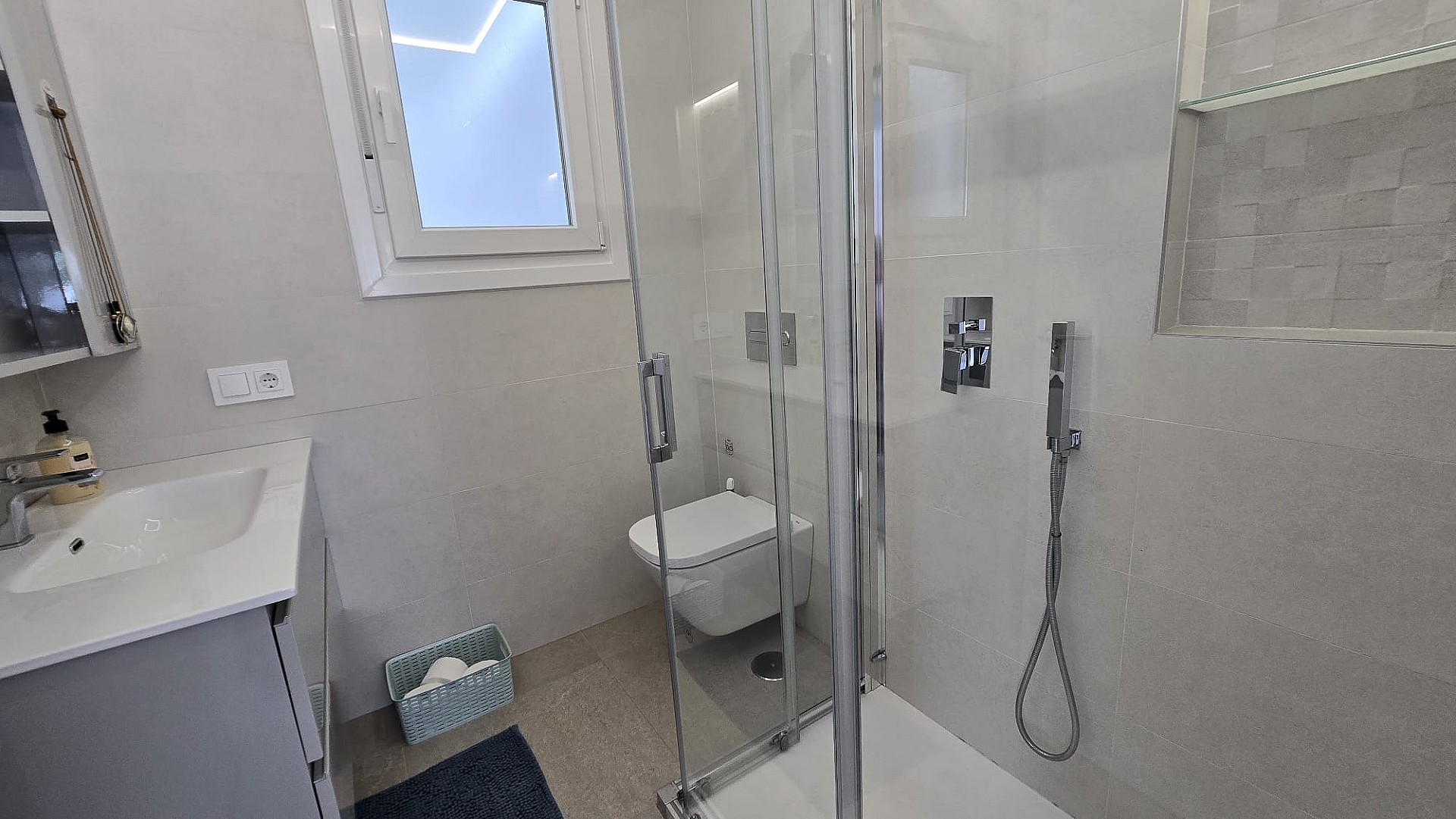 Villa en venta en San Pedro Del Pinatar