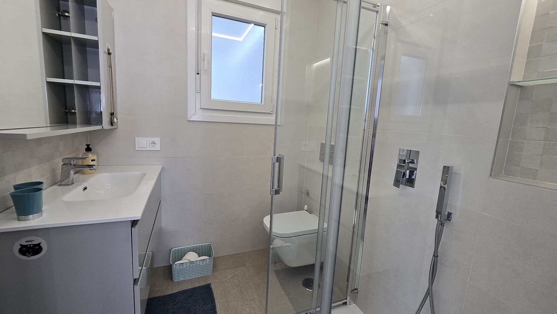 Villa en venta en San Pedro Del Pinatar