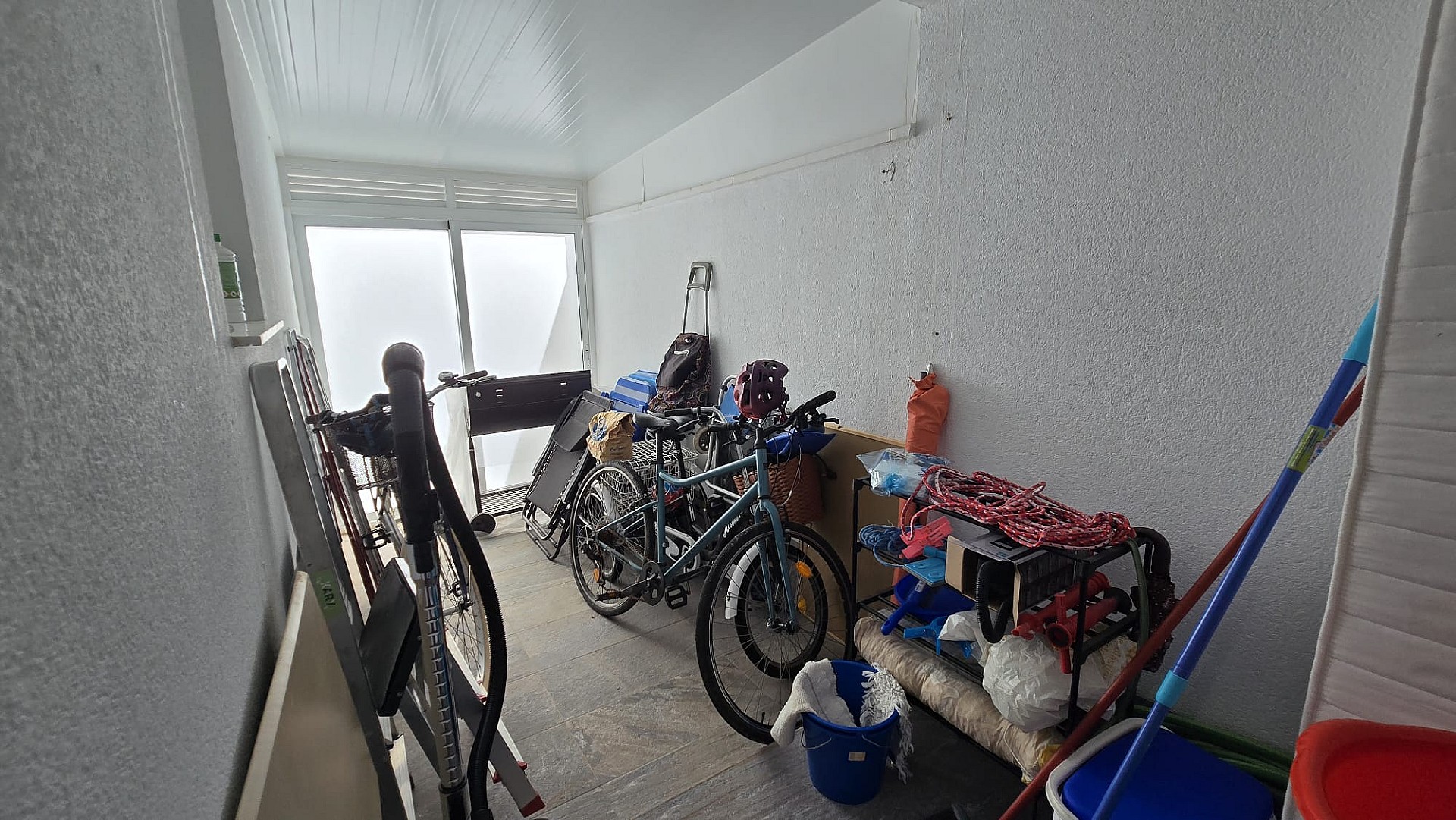 Villa en venta en San Pedro Del Pinatar