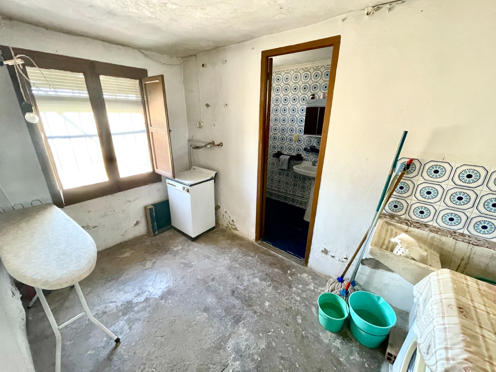 Villa for sale in La Romana, Alicante, Spain