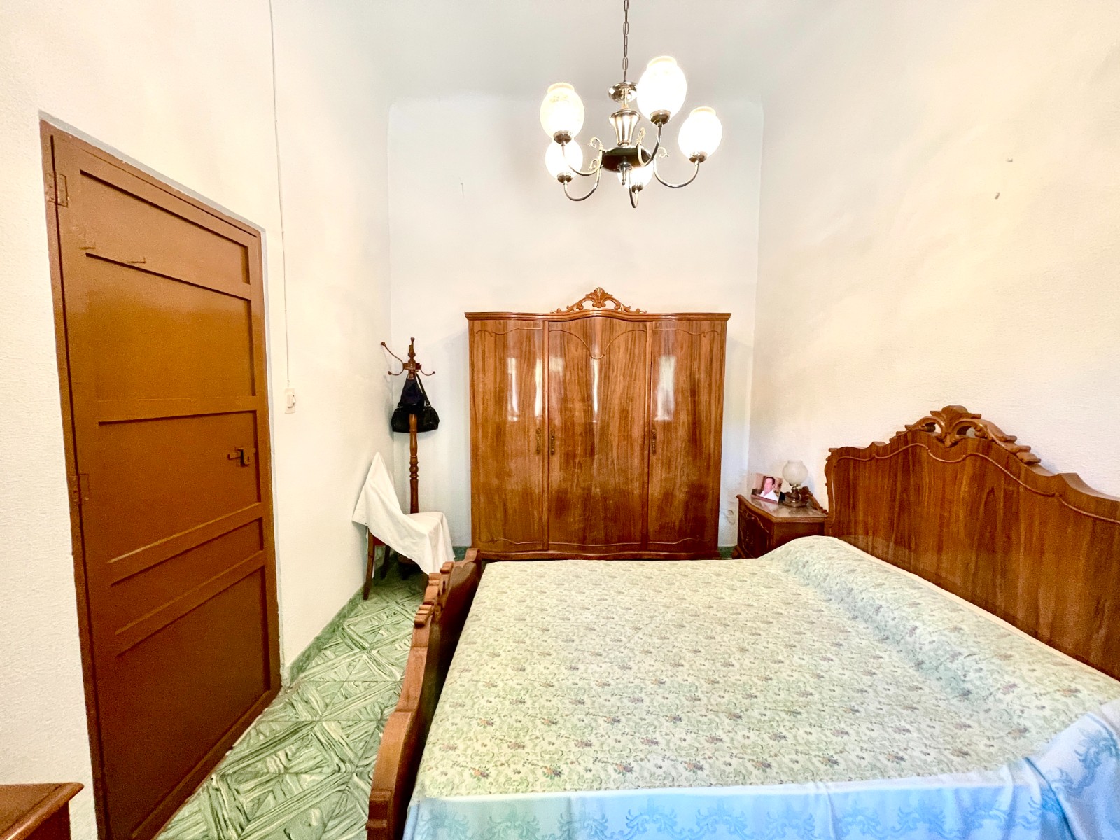 Villa for sale in La Romana, Alicante, Spain