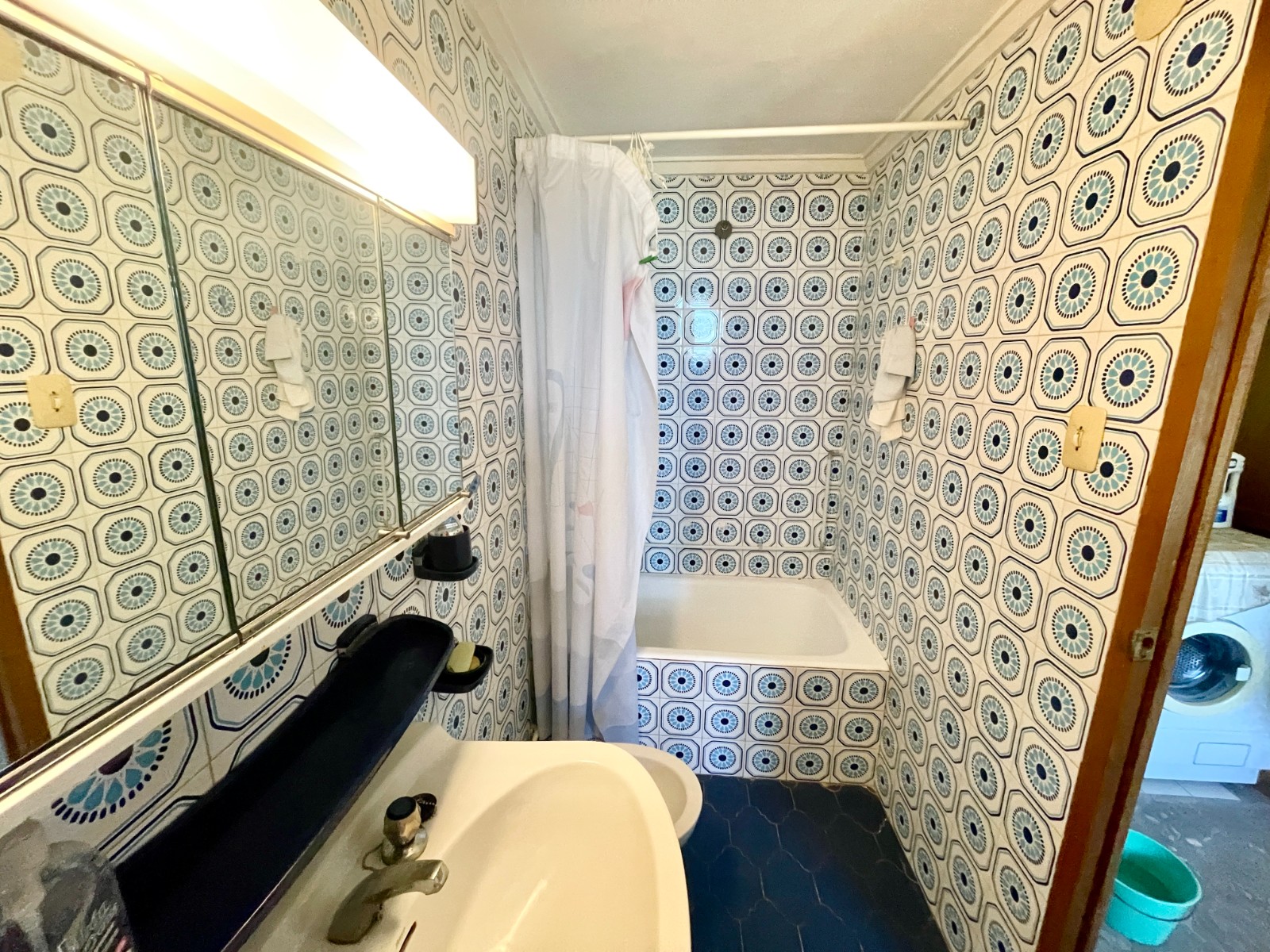 Villa for sale in La Romana, Alicante, Spain