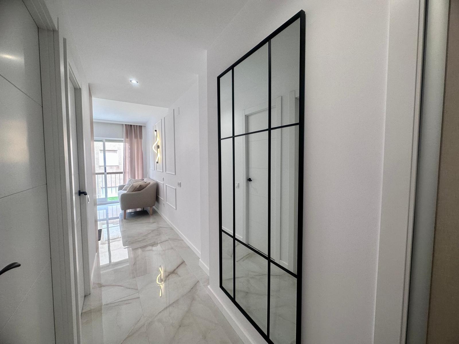 Apartment for sale in Torrevieja, Alicante, Spain