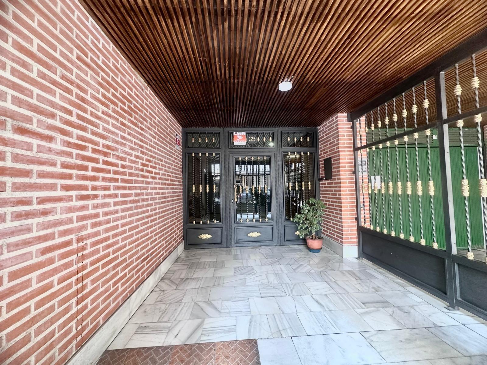 Apartment for sale in Torrevieja, Alicante, Spain