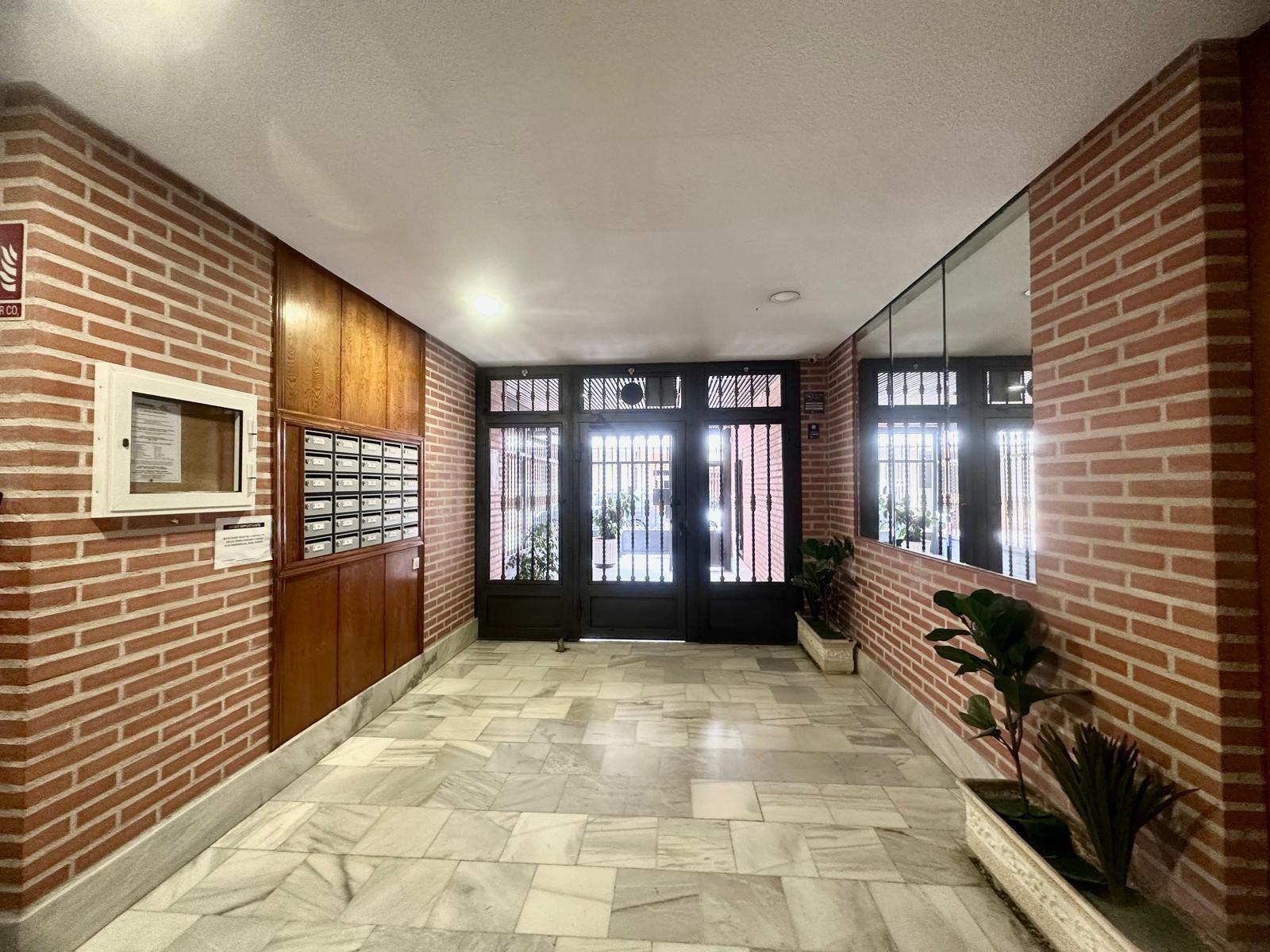 Apartment for sale in Torrevieja, Alicante, Spain