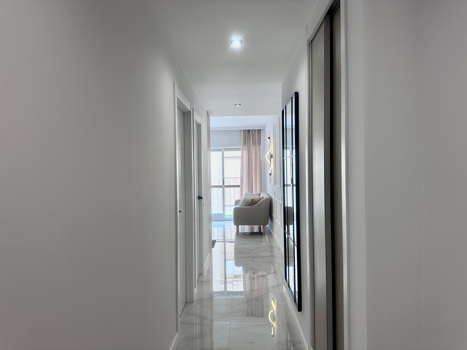 Apartment for sale in Torrevieja, Alicante, Spain