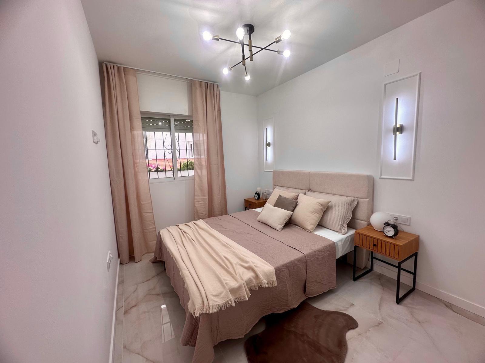Apartment for sale in Torrevieja, Alicante, Spain