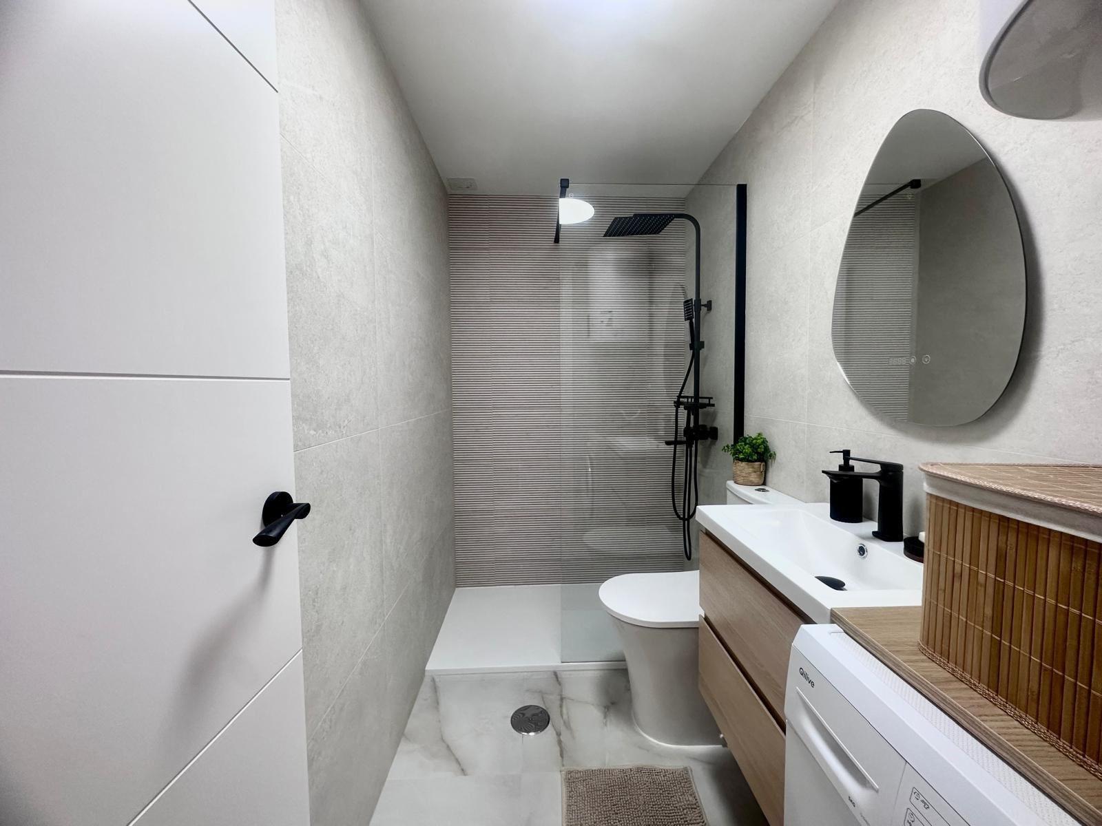 Apartment for sale in Torrevieja, Alicante, Spain