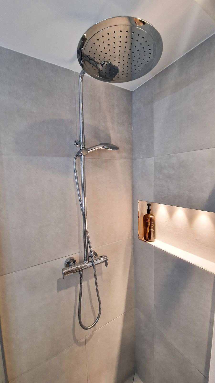 Piso en venta en Benalmádena