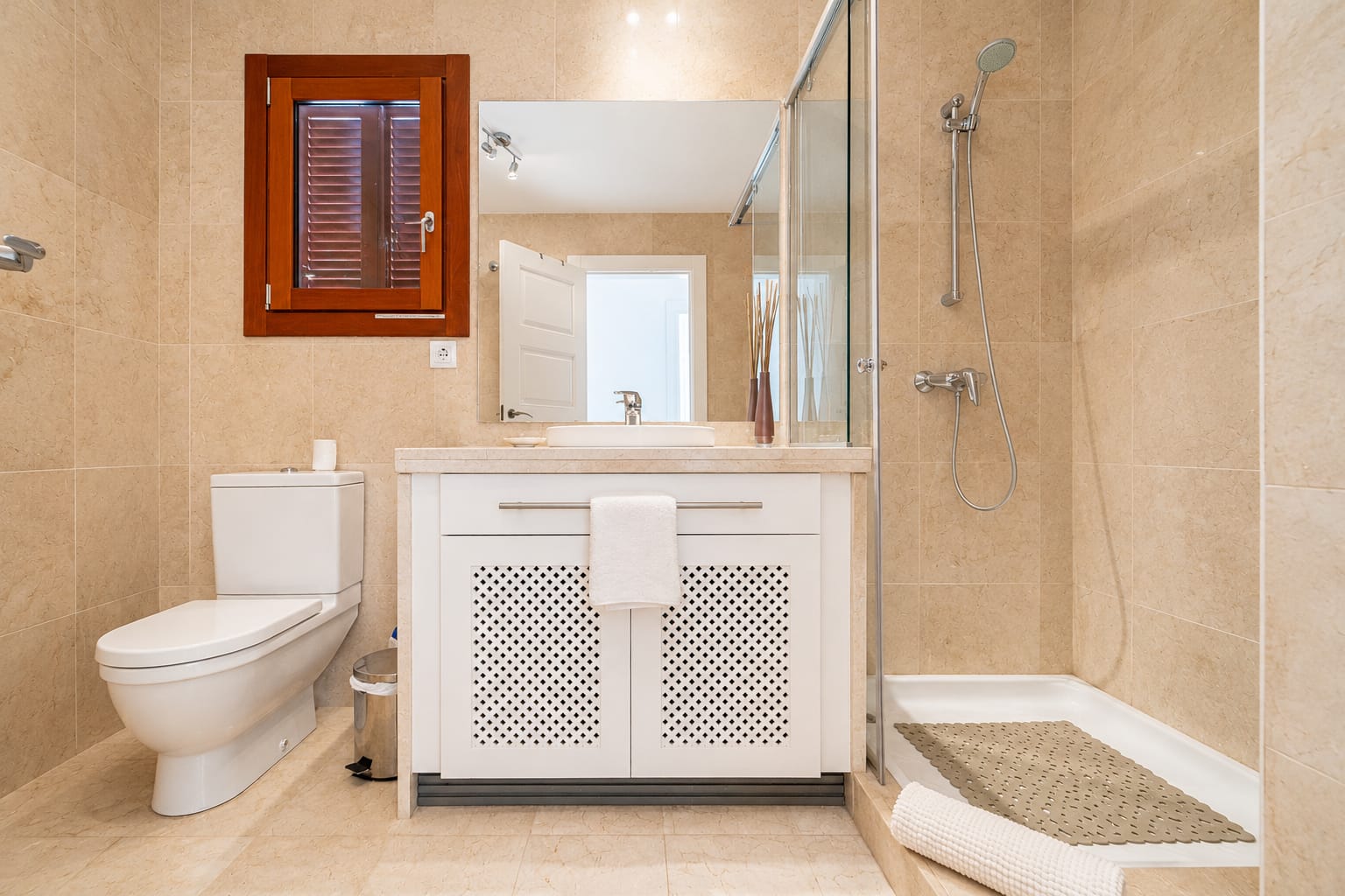 Villa for sale in El Valle Golf Resort, Murcia, Spain