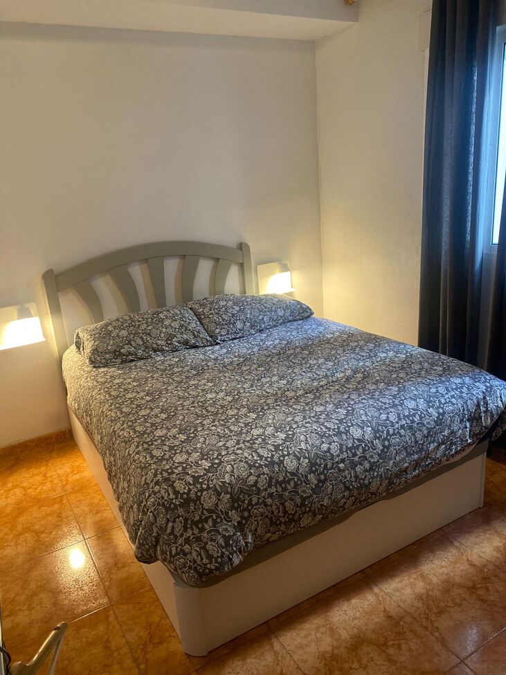 Piso en venta en Torrevieja