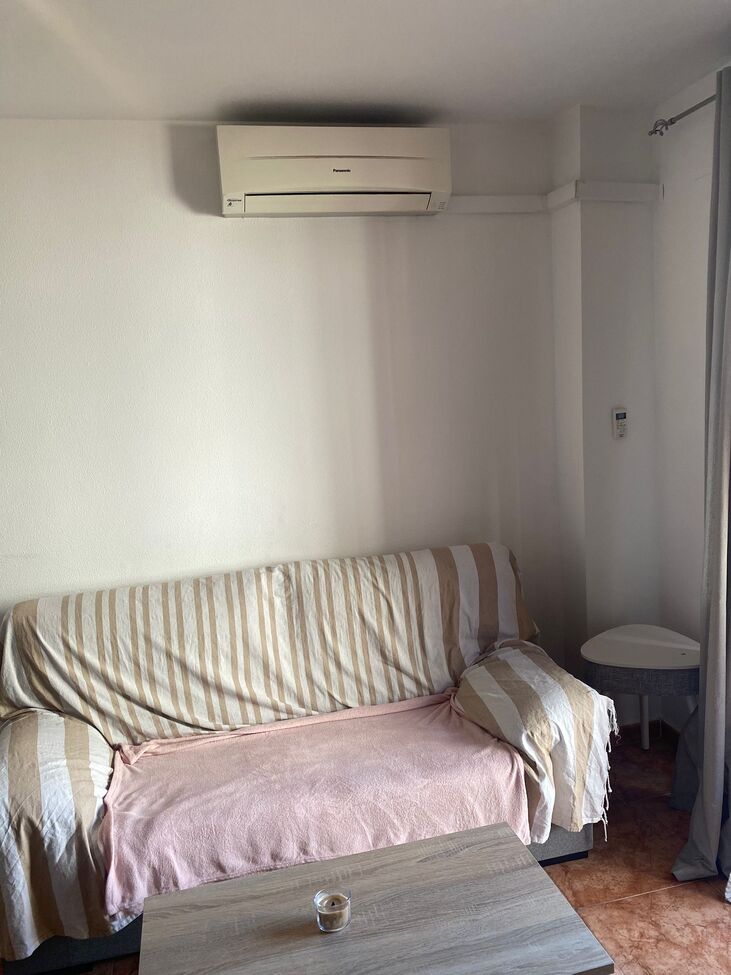 Piso en venta en Torrevieja