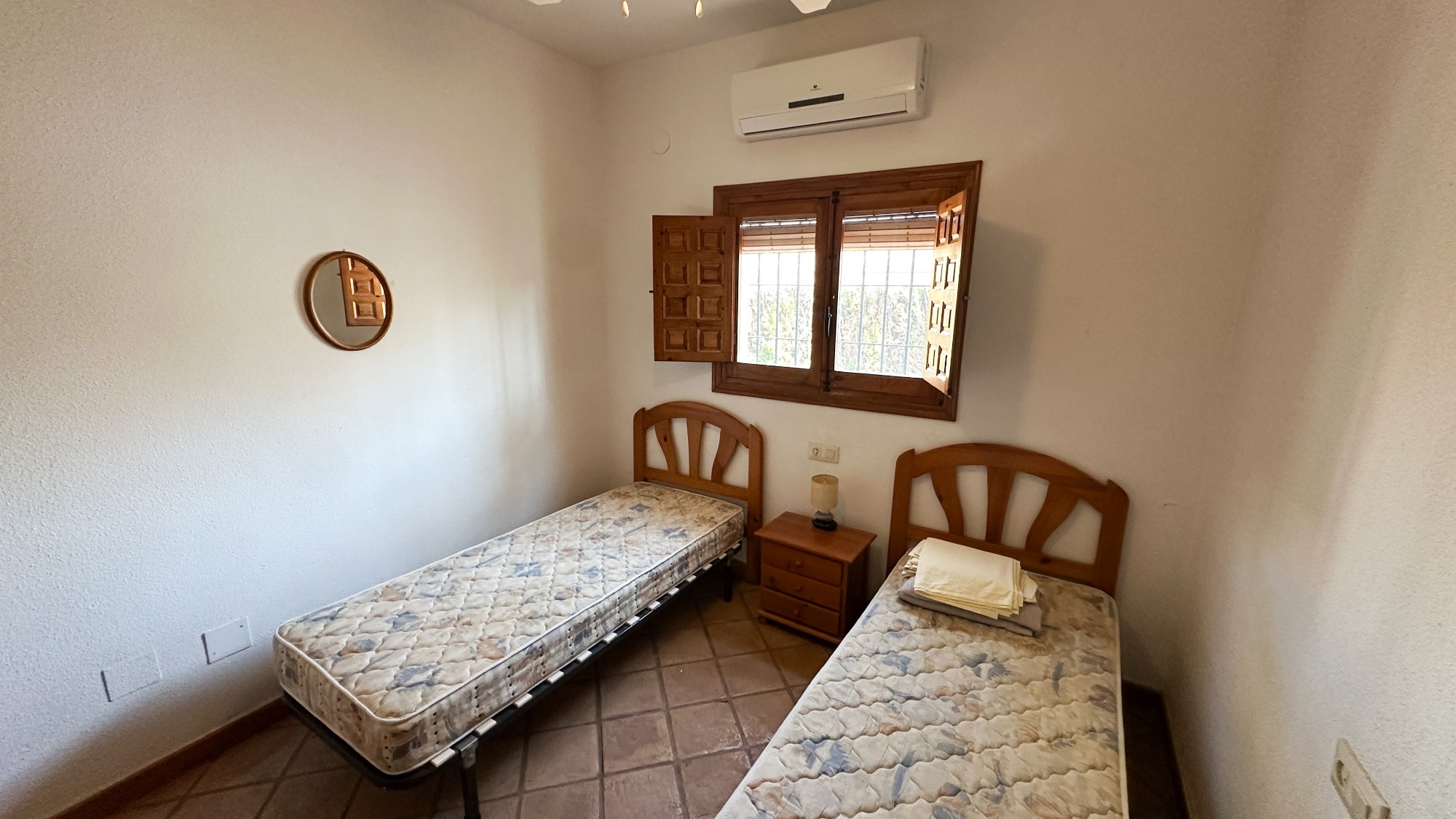Villa for sale in Cabo Roig, Alicante, Spain