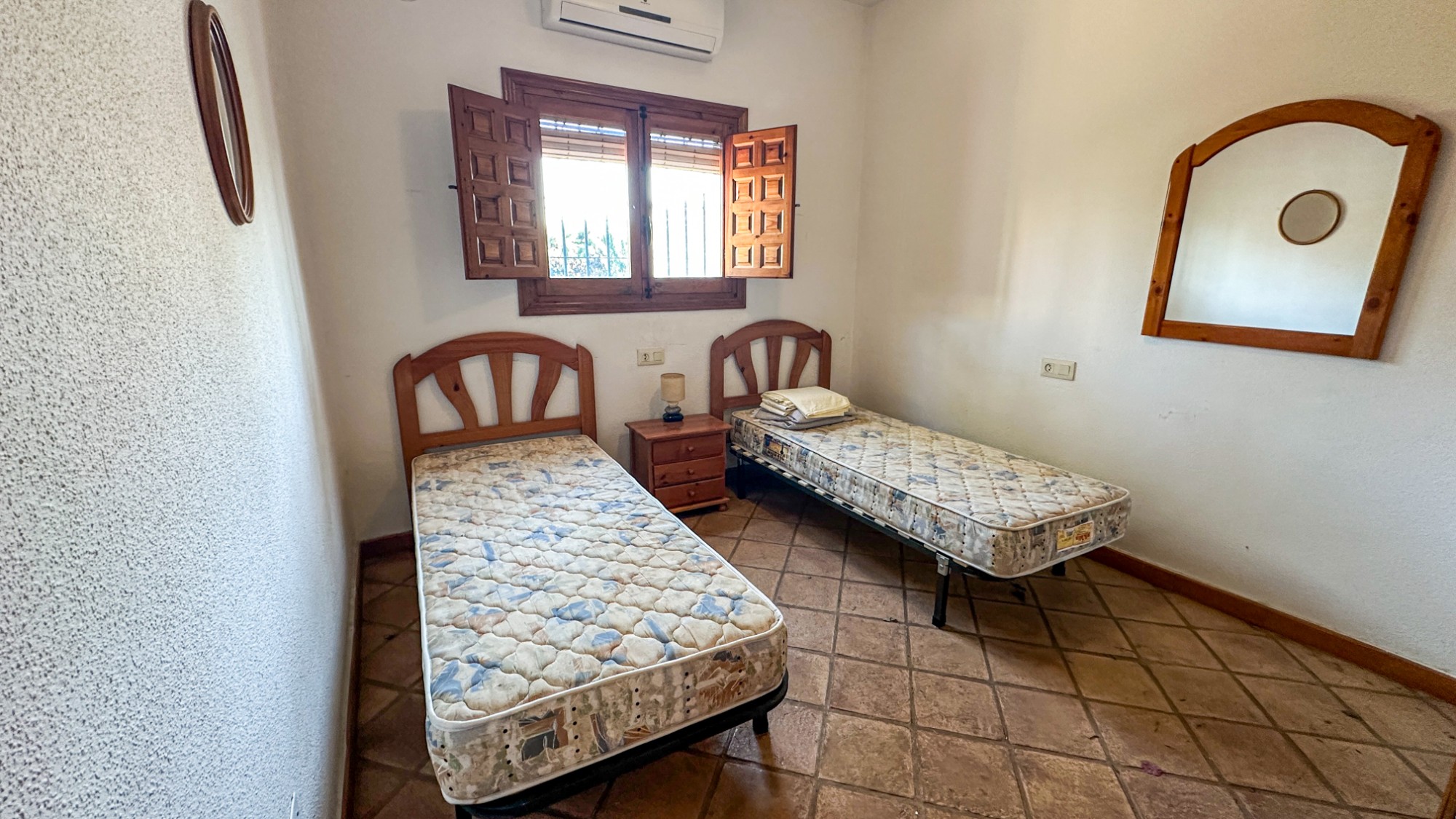 Villa for sale in Cabo Roig, Alicante, Spain