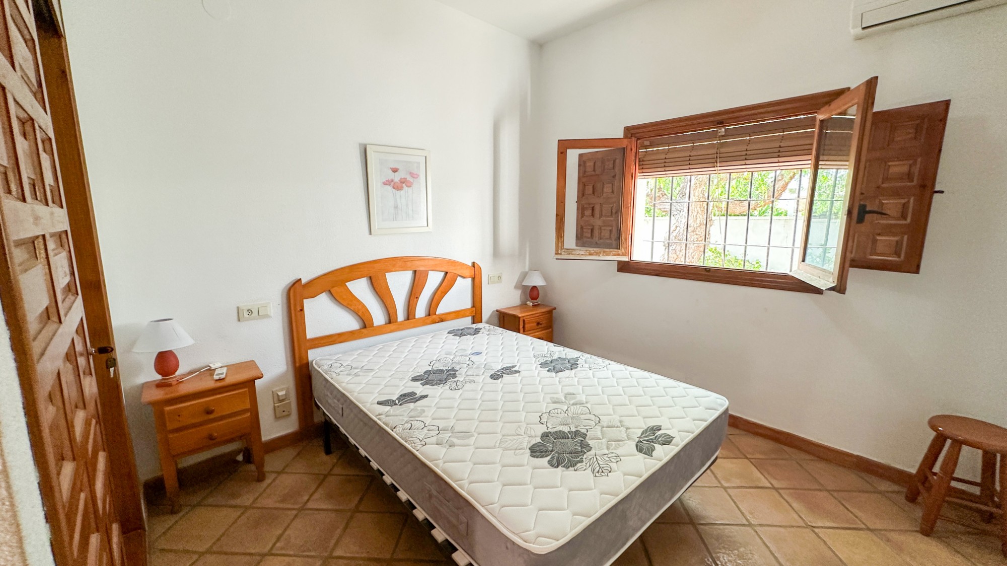 Villa for sale in Cabo Roig, Alicante, Spain