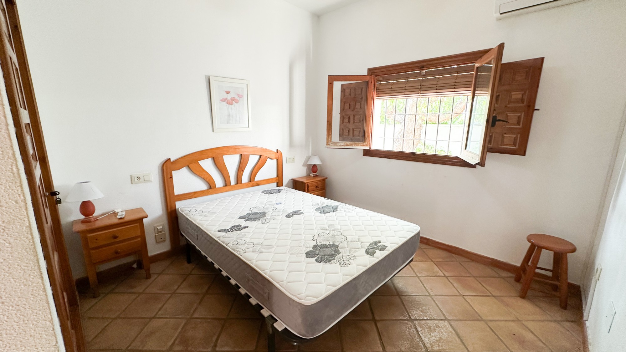 Villa for sale in Cabo Roig, Alicante, Spain