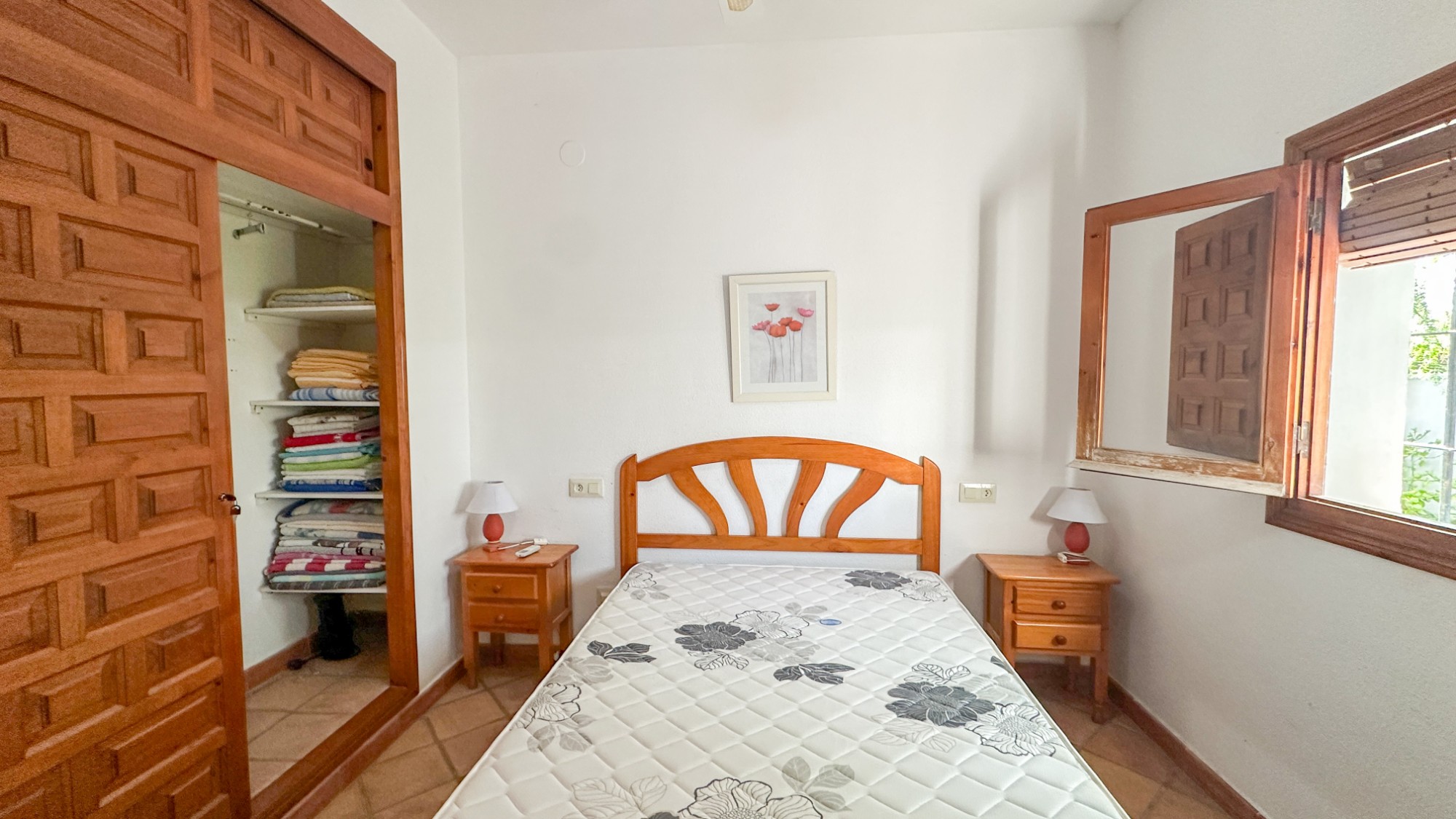 Villa for sale in Cabo Roig, Alicante, Spain