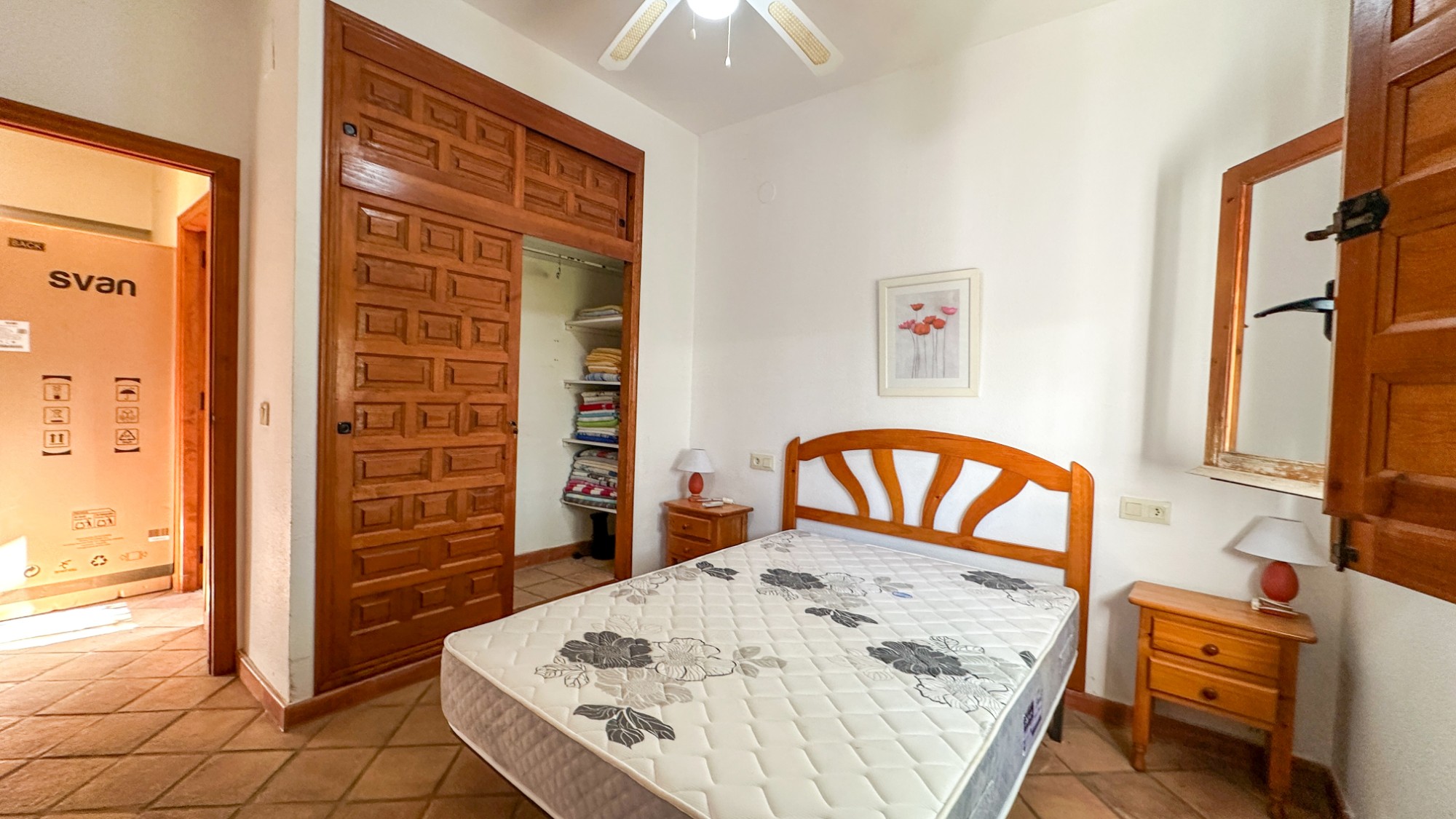 Villa for sale in Cabo Roig, Alicante, Spain