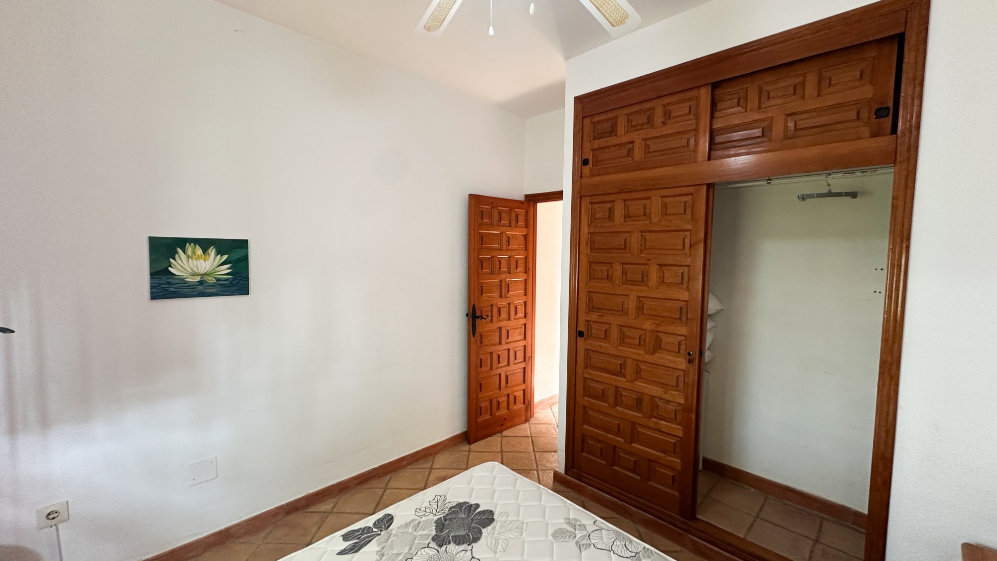 Villa for sale in Cabo Roig, Alicante, Spain
