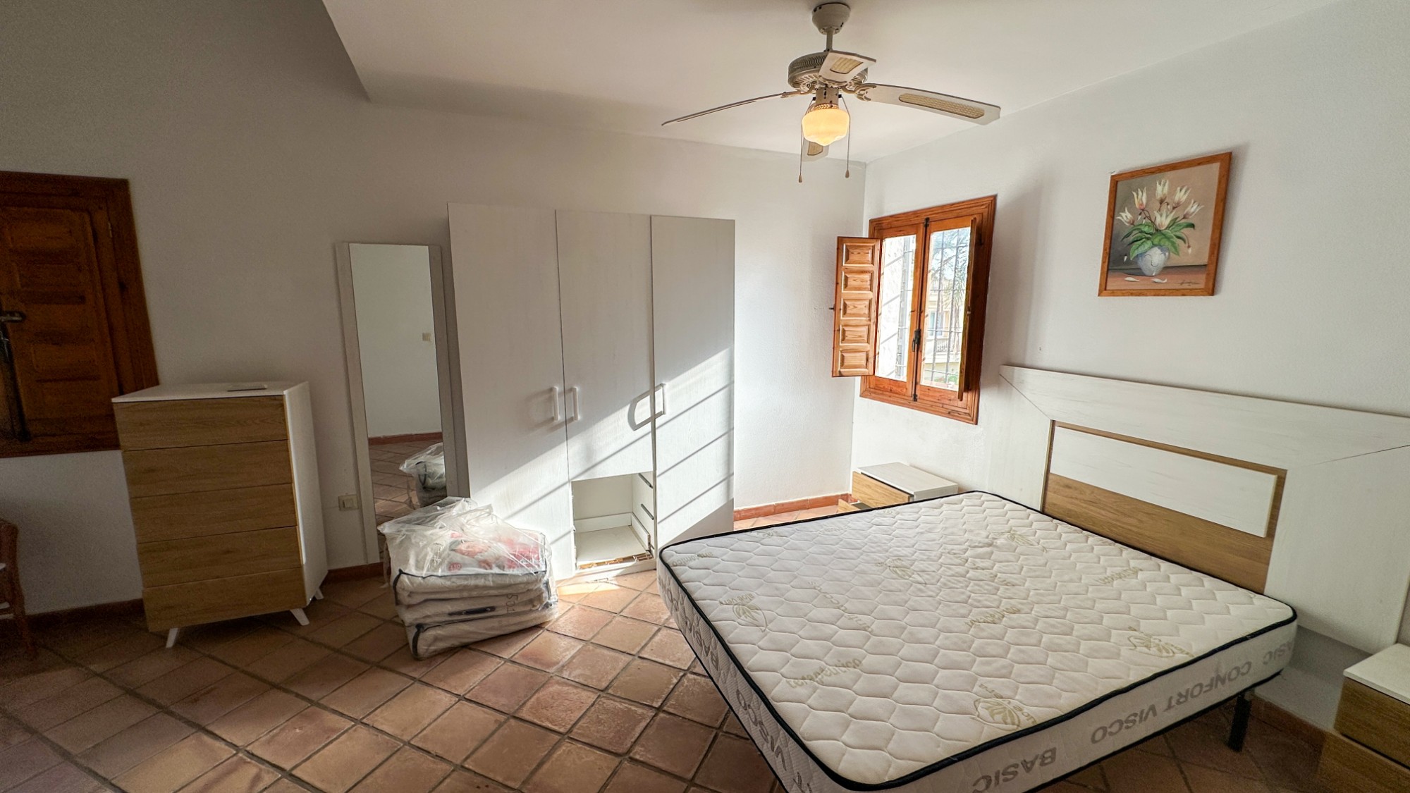 Villa for sale in Cabo Roig, Alicante, Spain