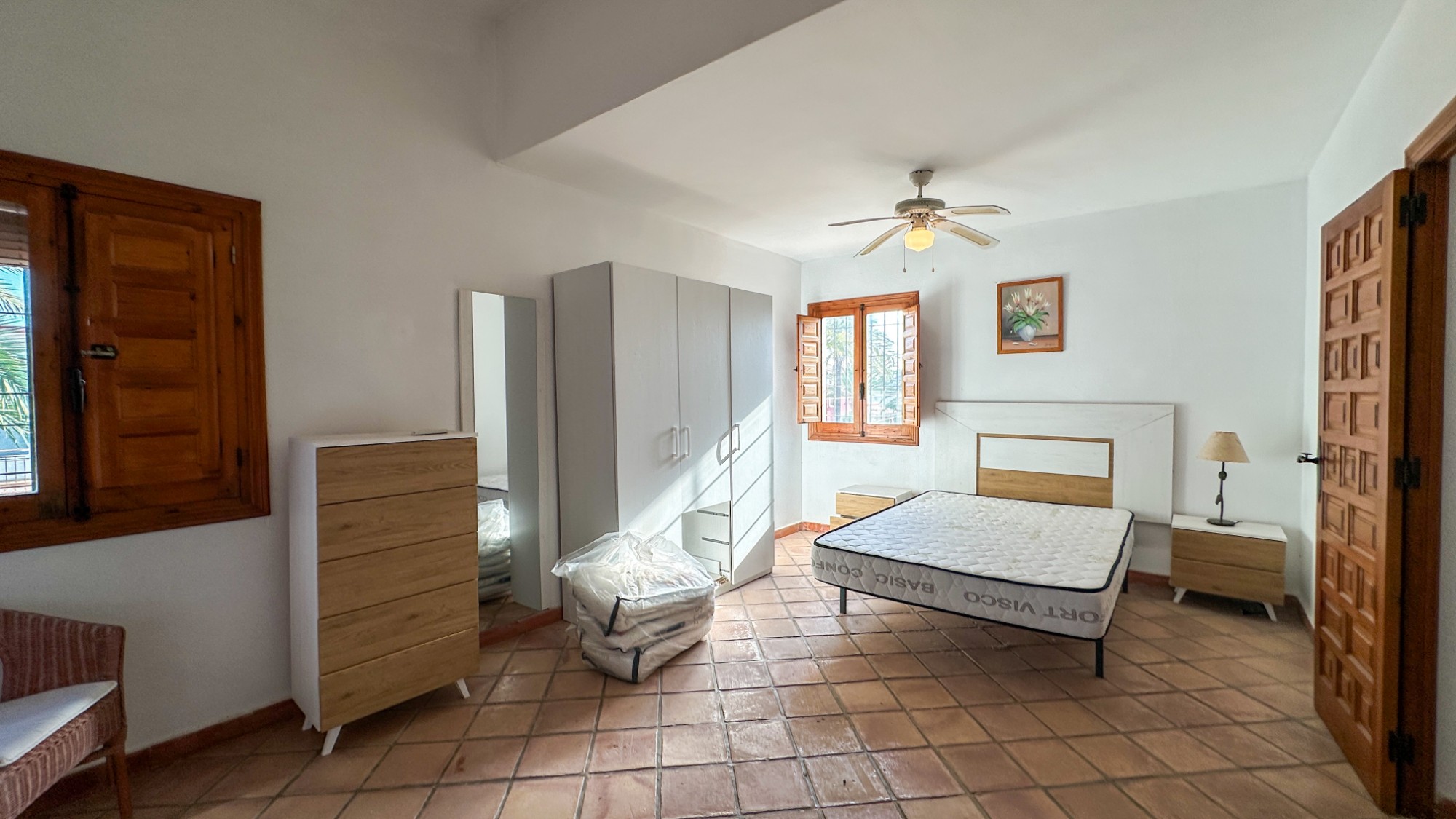 Villa for sale in Cabo Roig, Alicante, Spain