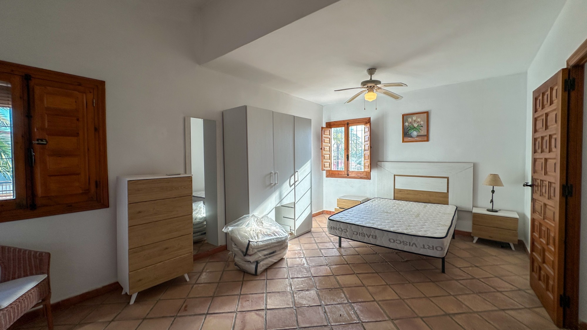 Villa for sale in Cabo Roig, Alicante, Spain