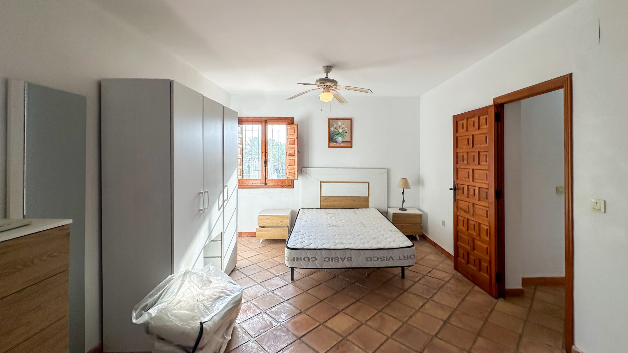 Villa for sale in Cabo Roig, Alicante, Spain