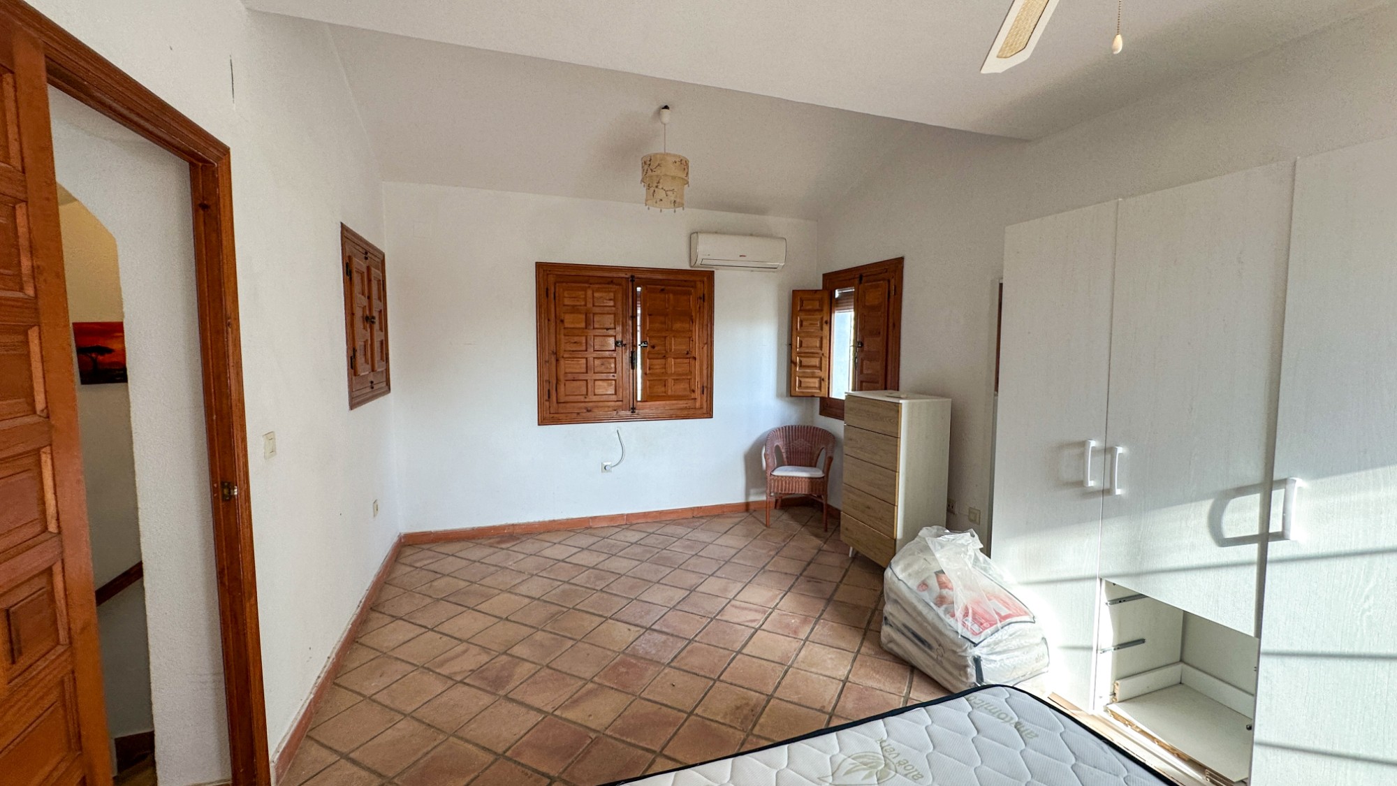 Villa for sale in Cabo Roig, Alicante, Spain