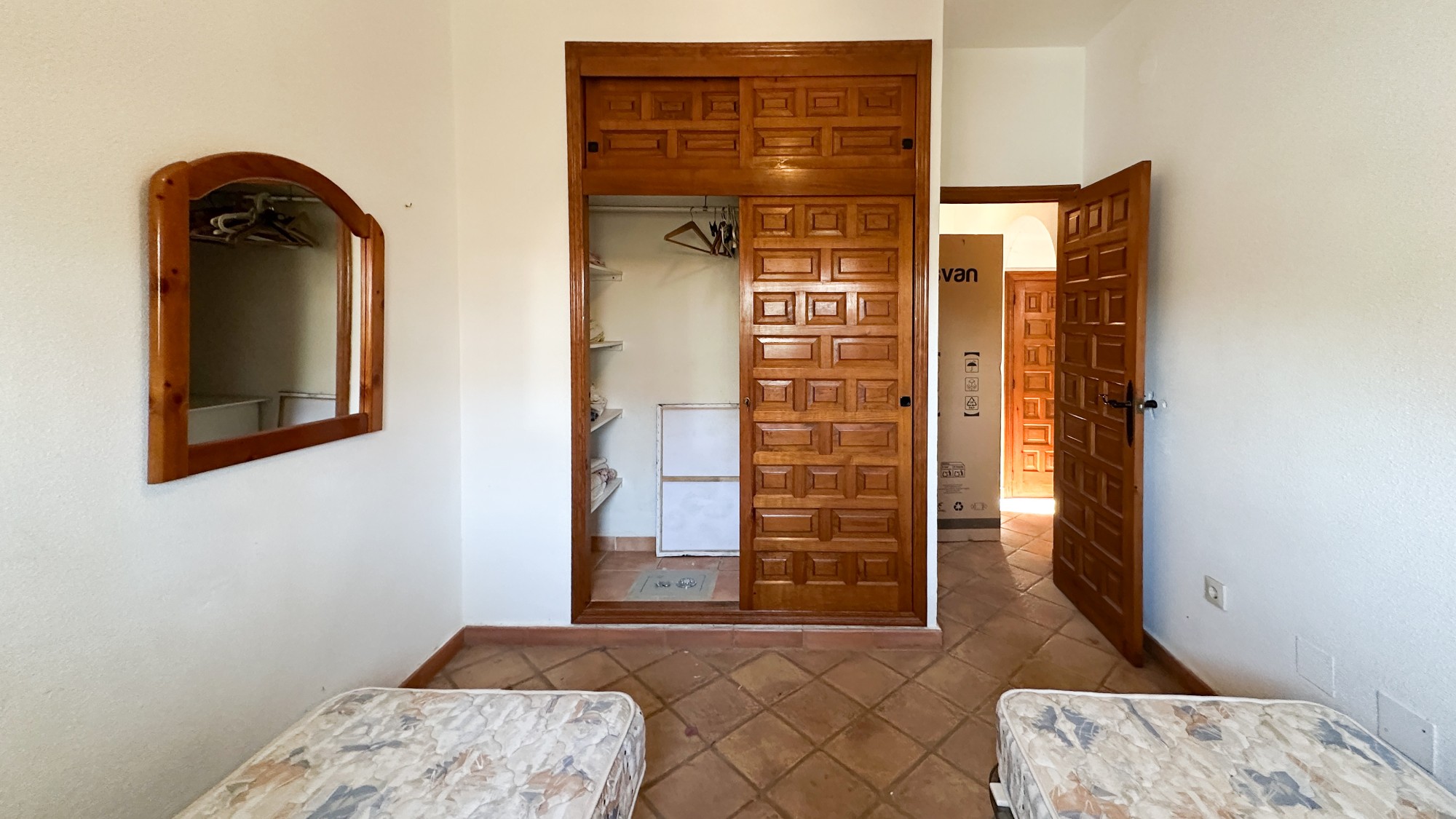 Villa for sale in Cabo Roig, Alicante, Spain