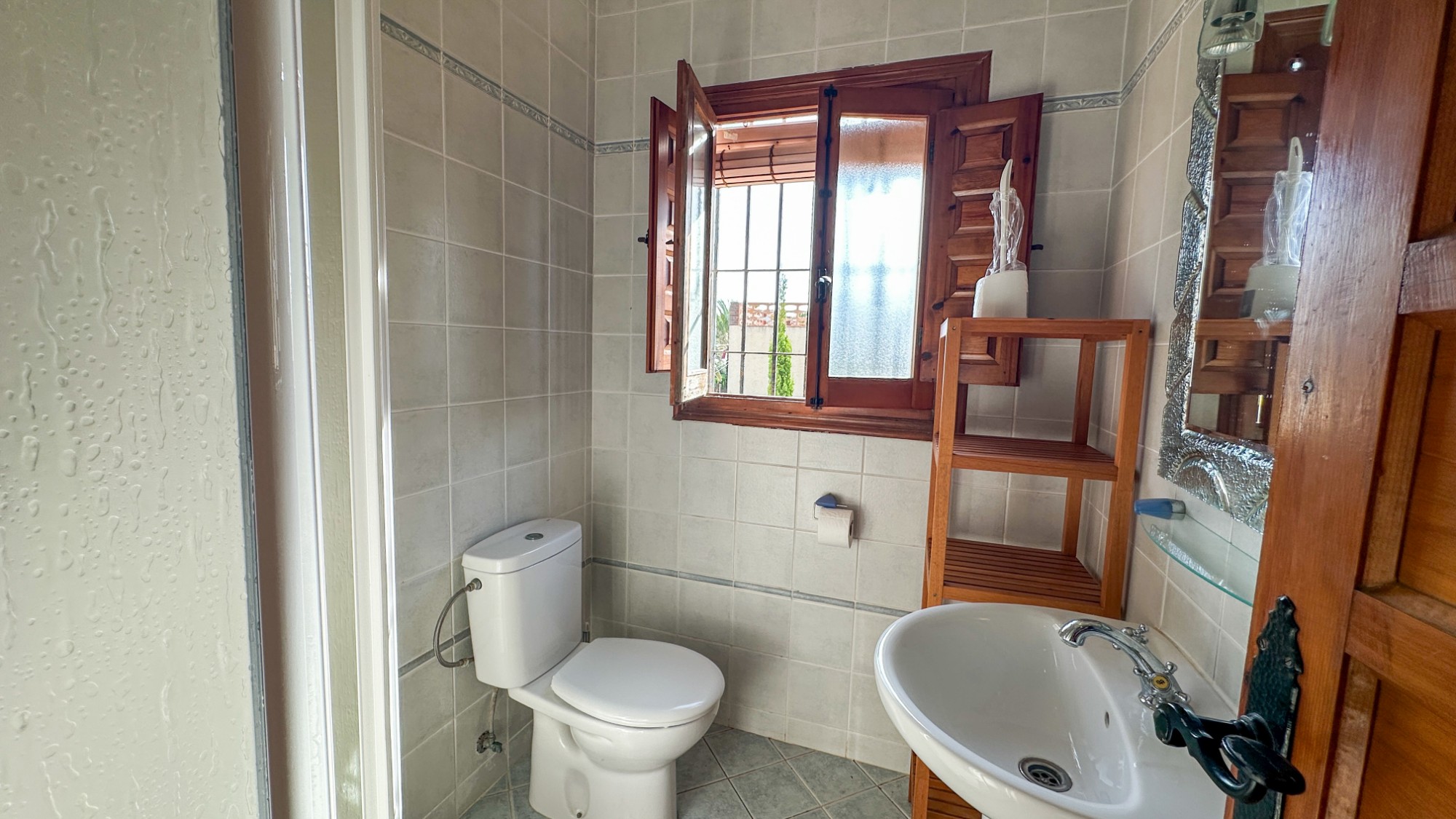 Villa for sale in Cabo Roig, Alicante, Spain