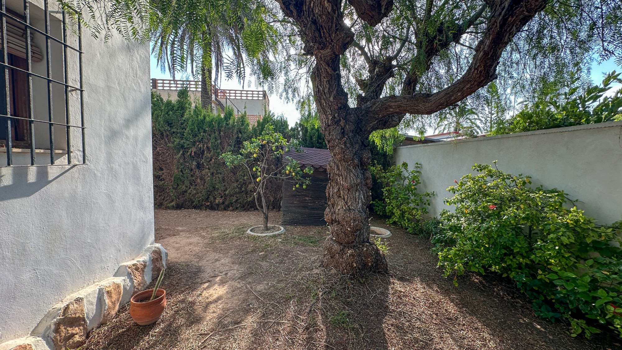 Villa for sale in Cabo Roig, Alicante, Spain