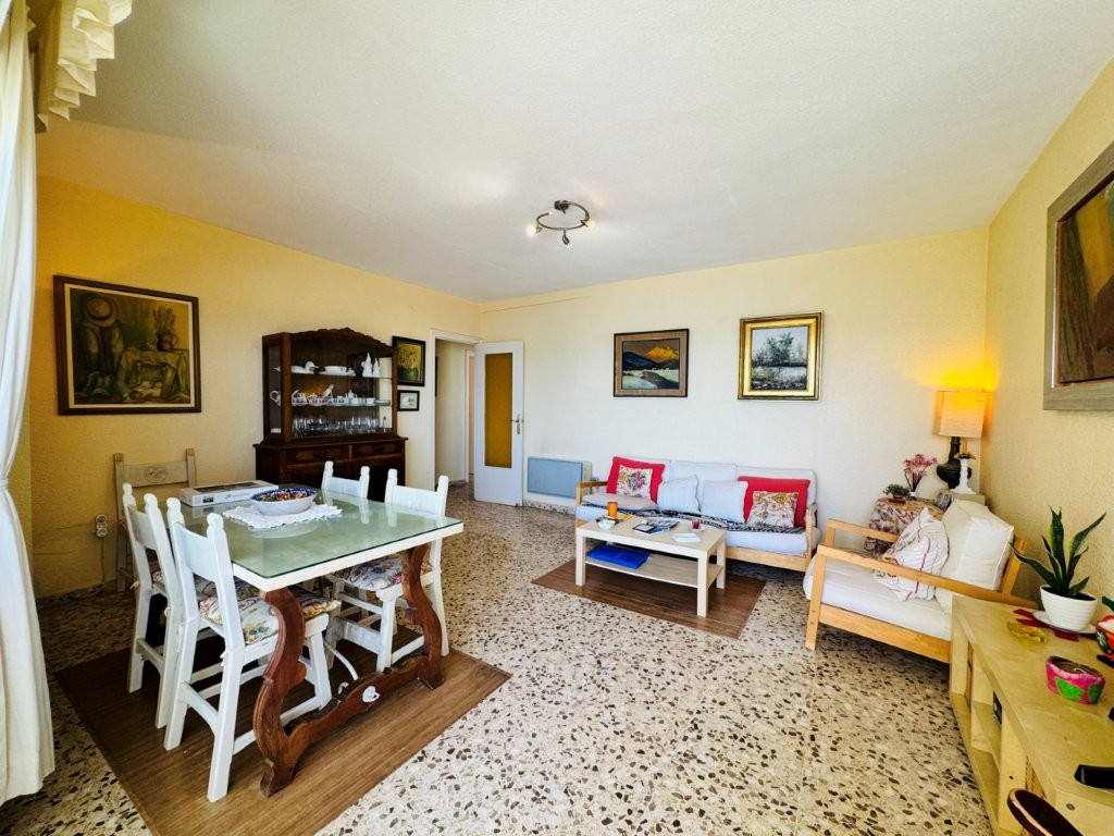 Apartment for sale in La Mata, Alicante, Spain