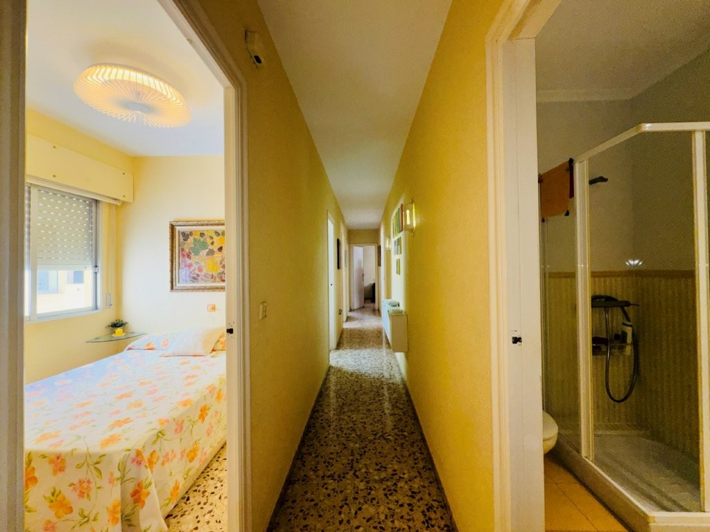 Apartment for sale in La Mata, Alicante, Spain