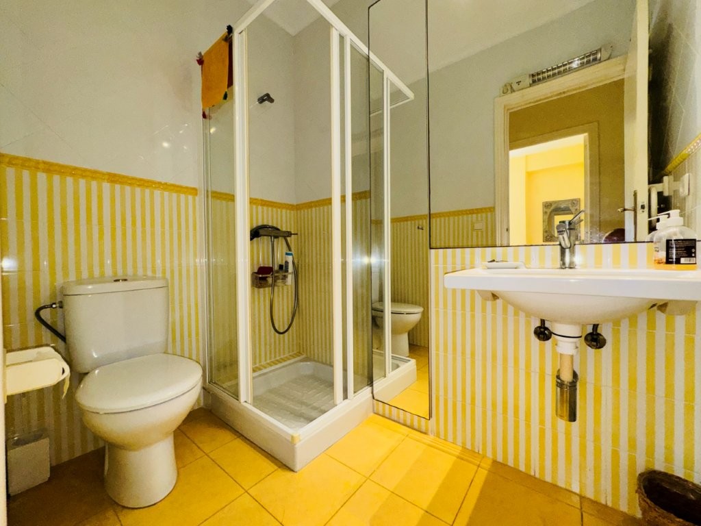 Apartment for sale in La Mata, Alicante, Spain
