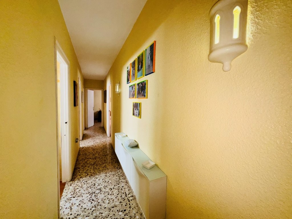 Apartment for sale in La Mata, Alicante, Spain