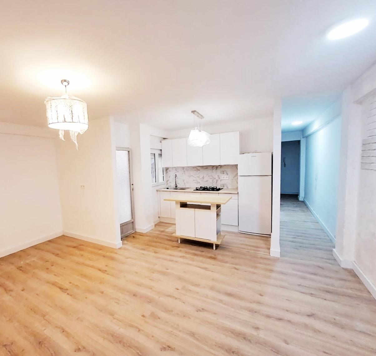 Apartment for sale in Torrevieja, Alicante, Spain
