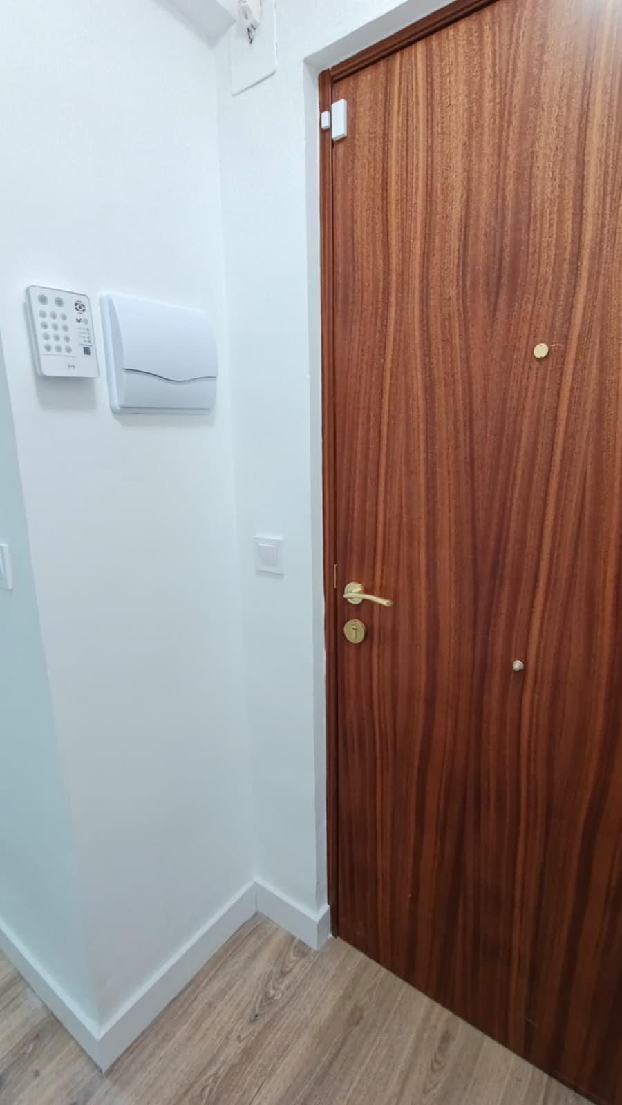 Piso en venta en Torrevieja