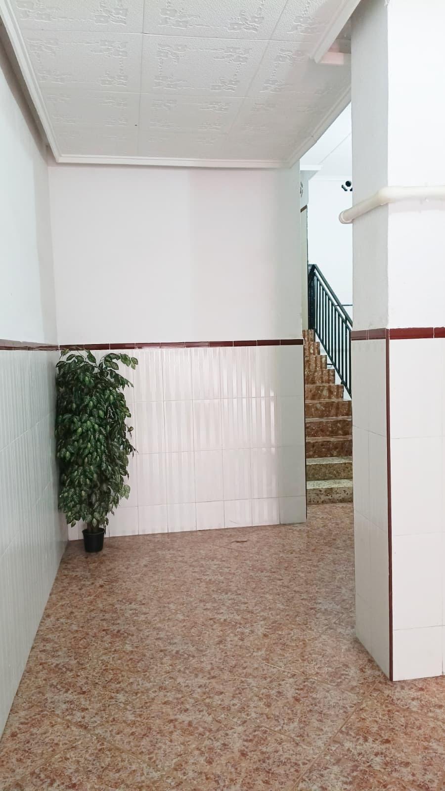 Piso en venta en Torrevieja