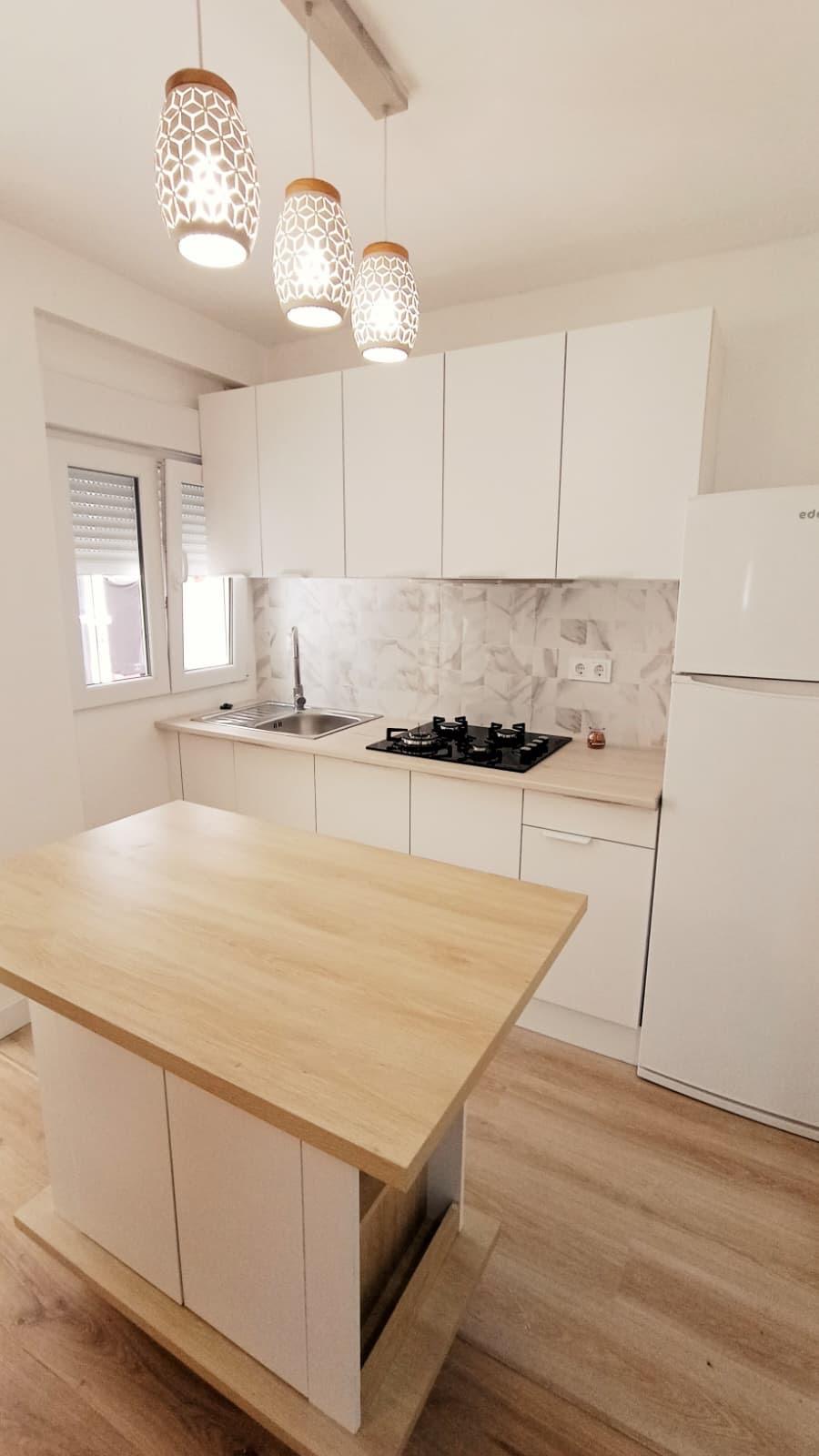 Piso en venta en Torrevieja