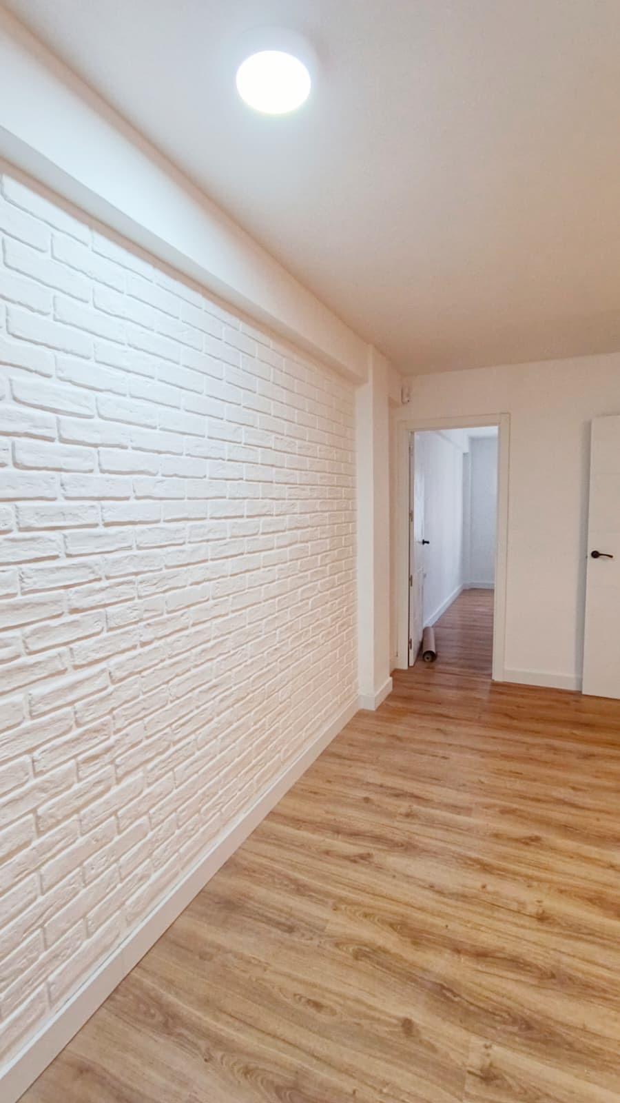 Piso en venta en Torrevieja