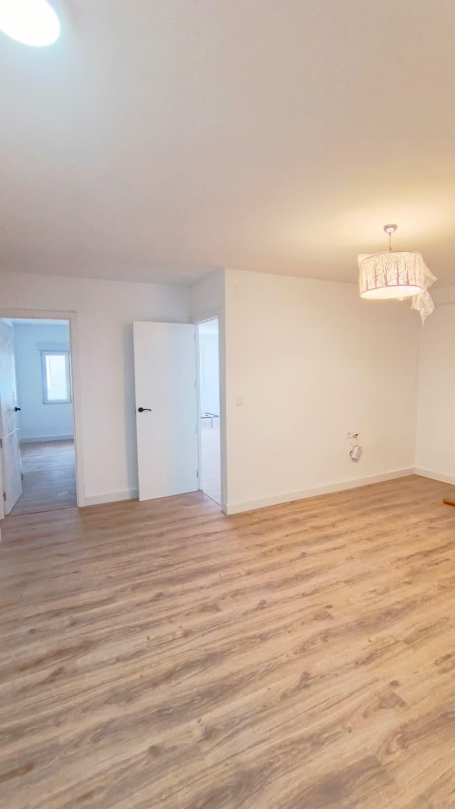 Piso en venta en Torrevieja