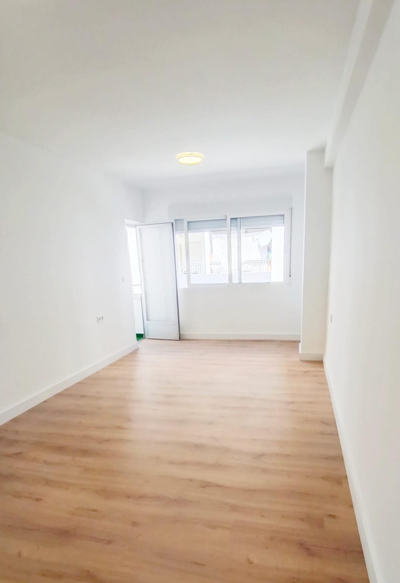 Piso en venta en Torrevieja