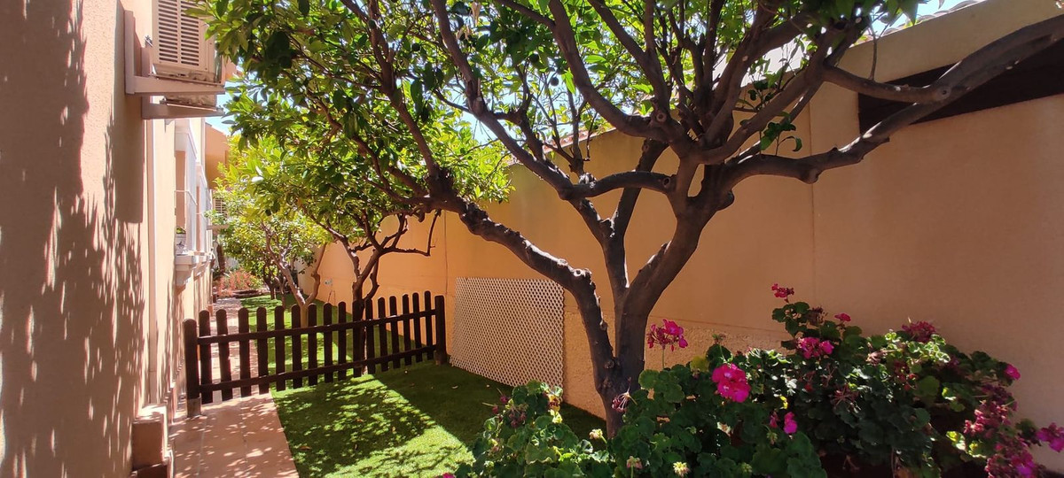 Villa for sale in San Javier, Murcia, Spain