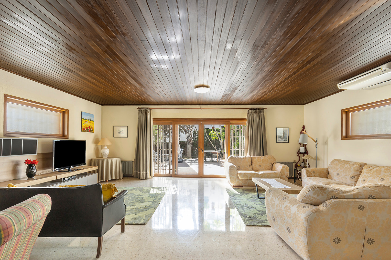 Villa for sale in Orihuela Costa, Alicante, Spain